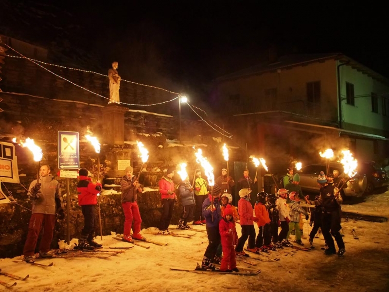 11_FELLICAROLO_fiaccolata 3gen14