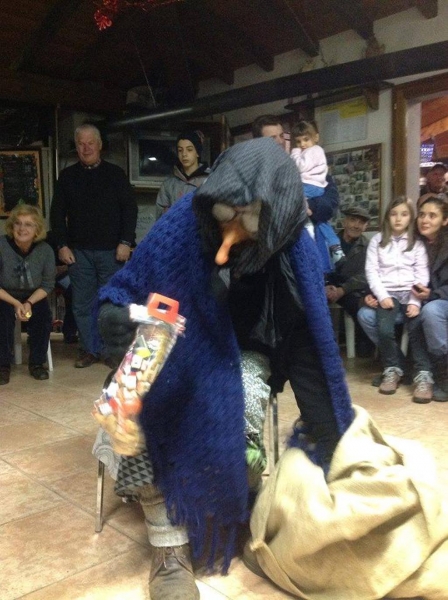 1507970_681621671880962_1259079073_n