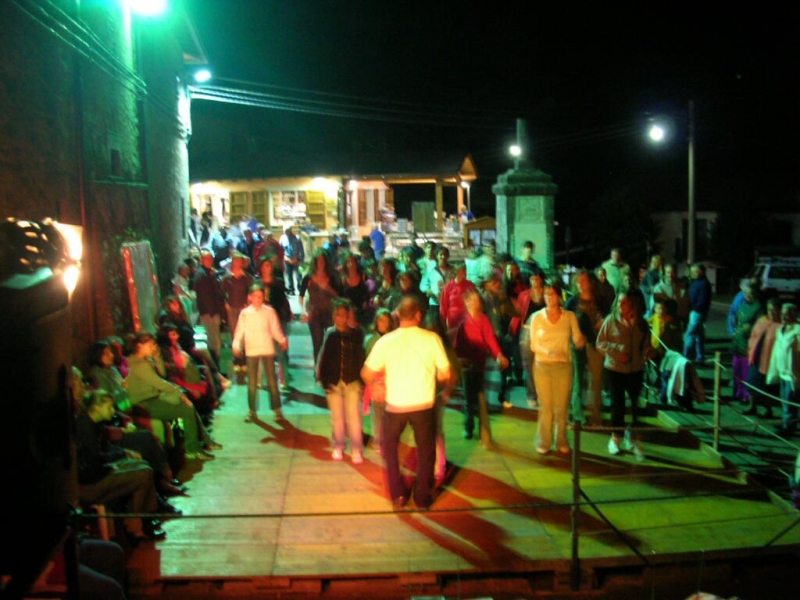 2006-08-13-82 Inaugurazione Par