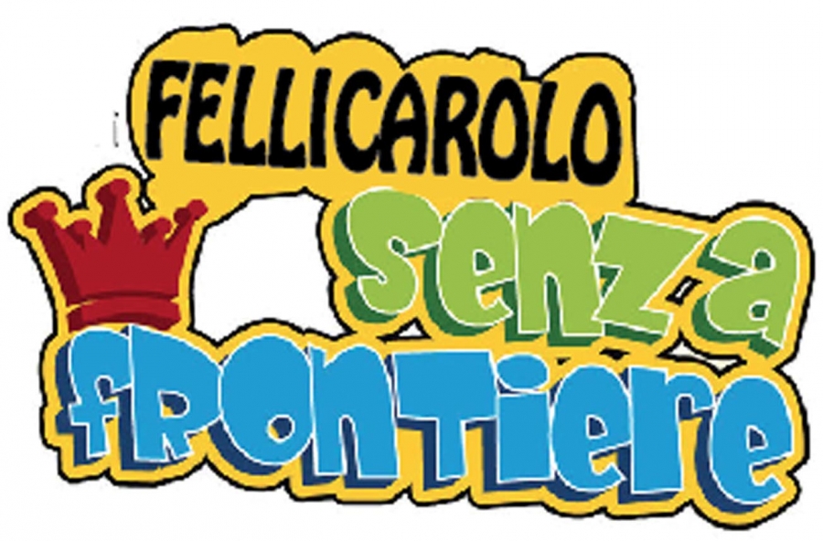 Schermata 2015-01-08 alle 17.07.16