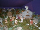 Presepe